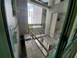Blk 638A The Meadows (Punggol), HDB 5 Rooms #584935141